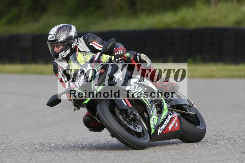 /Archiv-2025/08 20.04.2025 Speer Racing ADR/Gruppe gelb/51